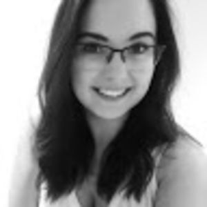 Meet your Posher, Analeissa